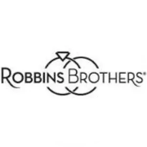 Robbins Brothers