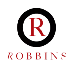 Robbins Entertainment