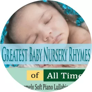 Robbins Island Music Group