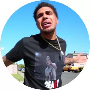 Robbioso - Musical artist