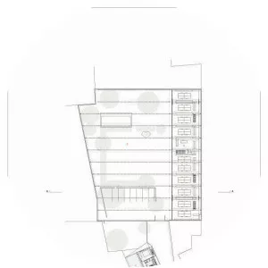 Robbrecht en Daem architecten