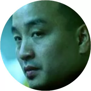 Robby Cheung