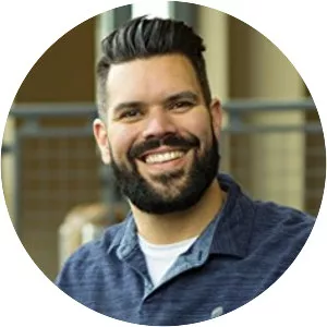 Robby F. Gallaty