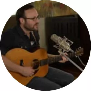 Robby Hecht & Caroline Spence