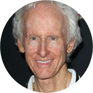 Robby Krieger