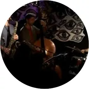 Robby Marshall - Musical artist