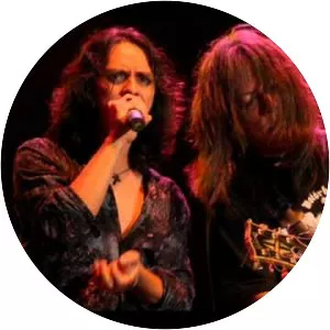 Robby Matulandi Musician