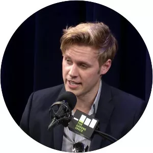 Robby Soave - Author