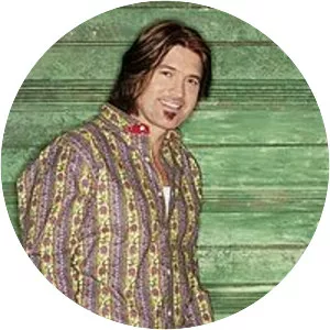 Robby Stewart - Fictional character