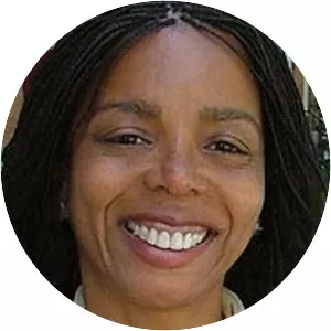 Robbyn Lewis - Maryland State Delegate
