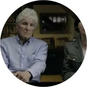 Robbyn Swan photograph