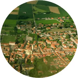 Robecchetto con Induno