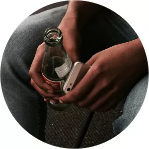 Robel Ketema - Musical artist