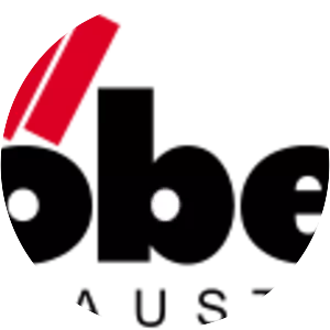 Röben Tonbaustoffe Gmbh