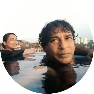 Robena Jui - Mosharraf Karim's wife