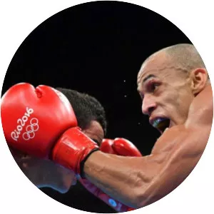 Robenílson Vieira de Jesus