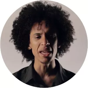 Roberio Lima - Actor