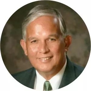 Robert A. Underwood