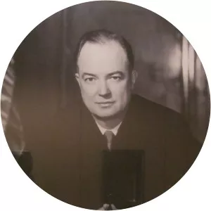 Robert A. Ainsworth Jr.