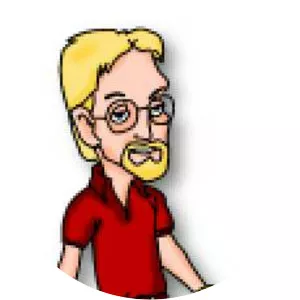 Robert A. Allen - Composer