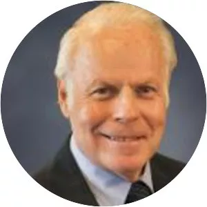 Robert A. Baron - Professor