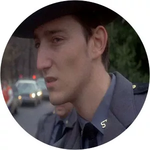 Robert A. Endelson - Film producer