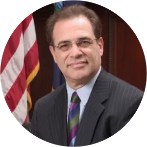 Robert A. Ficano