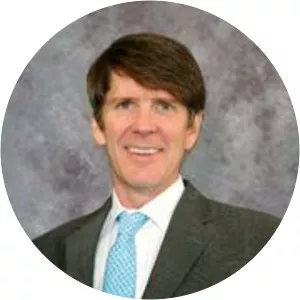 Robert A. Frist Jr. - Chief Executive Officer of HealthStream