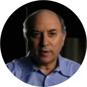 Robert A. Harris - Historian