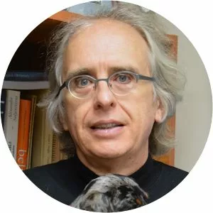 Robert A. Hegele - Family physician