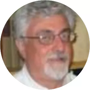 Robert A. J. McDonald - Author
