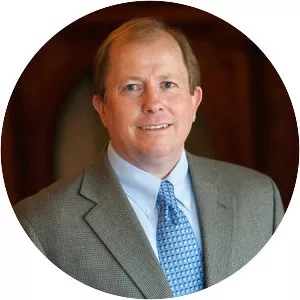 Robert A. Jarrow - Professor