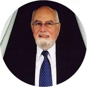 Robert A. LeVine