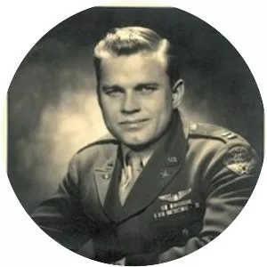 Robert A. Lewis - Officer