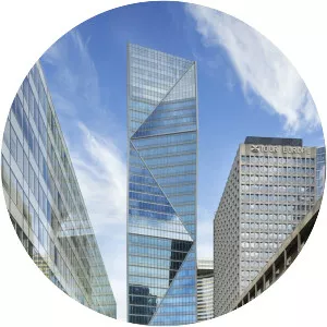 Robert A. M. Stern Architects