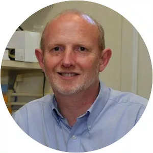 Robert A. Martienssen