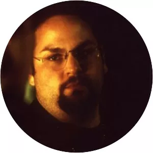 Robert A. Masciantonio