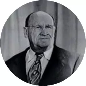 Robert A. McGowan - American screenwriter