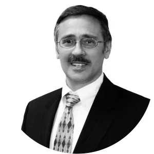 Robert A. Minicucci - Chairman of the Board of Directors of Alliance Data Systems