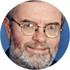 Robert A. Peterson - Author