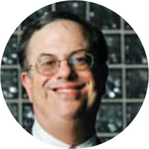 Robert A. Ragazzo - Author