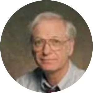 Robert A. Rescorla