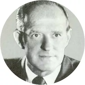 Robert A. Roe