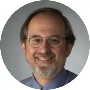 Robert A. Rubinstein