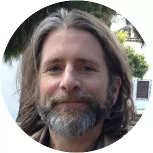 Robert A. Saunders - Author