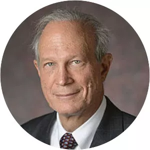 Robert A. Schwartz