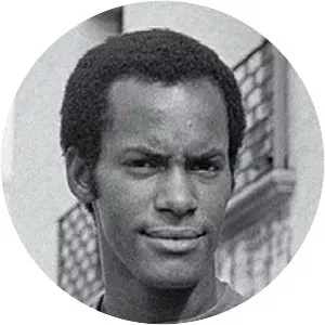 Robert A. Sengstacke