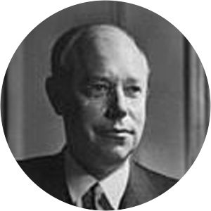 Robert A. Taft