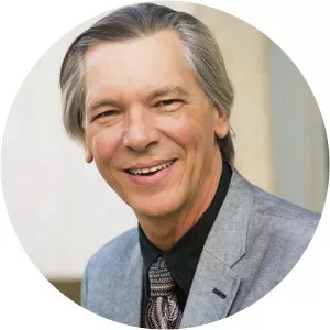 Robert A. Williams Jr. - American lawyer