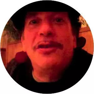 Robert Aaron - Canadian jazz musician